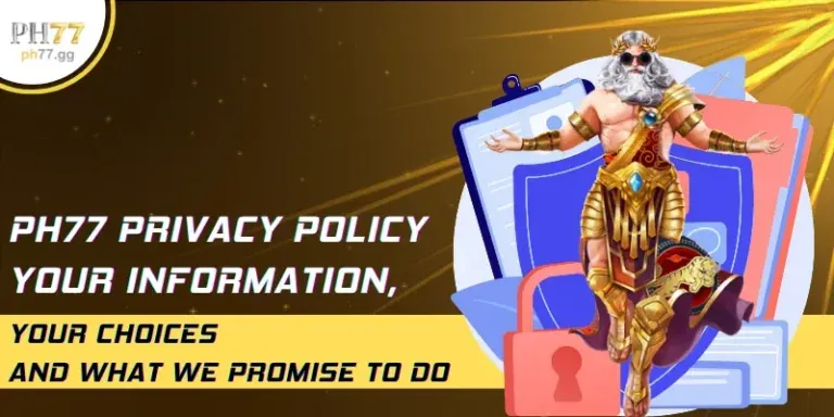 Hỗ trợ qua Email 88qq link vào