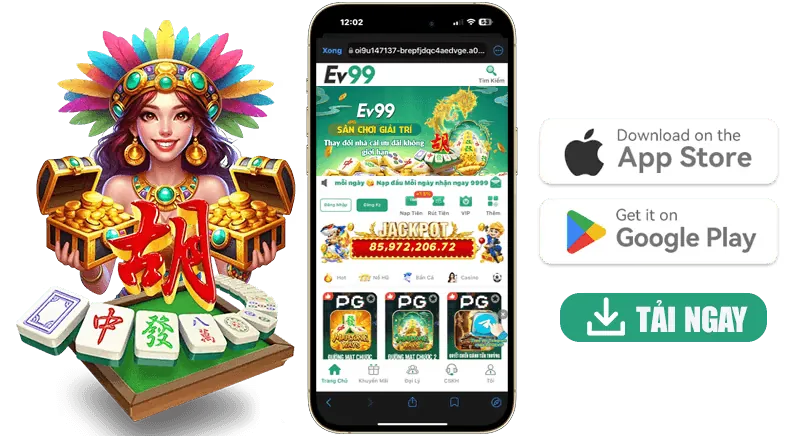 Ưu đãi và khuyến mãi 88qq