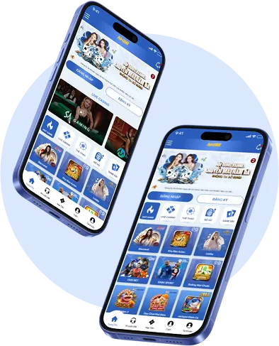 Đa dạng trò chơi tại 88qq link vào