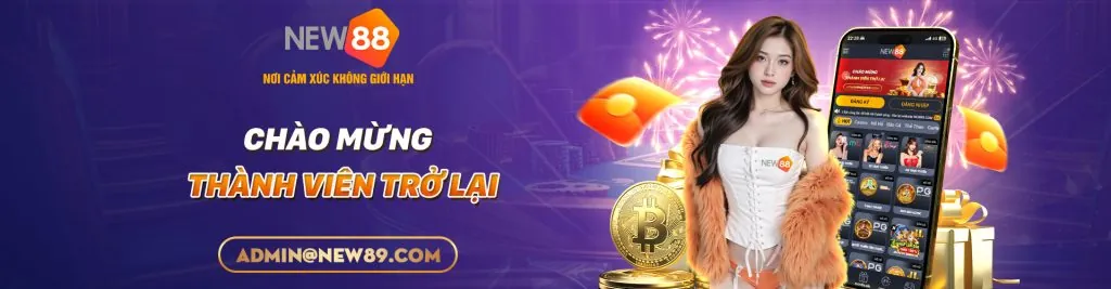 Game Nổ Hũ Thủy Cung