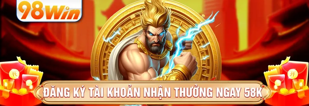 Thế giới bắn cá 88qq sôi động
