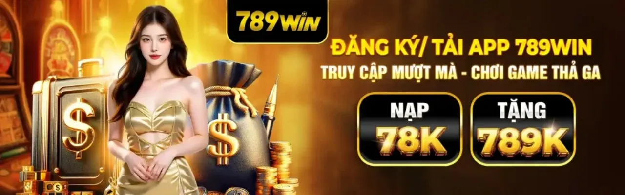 Hình ảnh Nổ Hũ 88qq Link Vào 2026 với jackpot lớn
