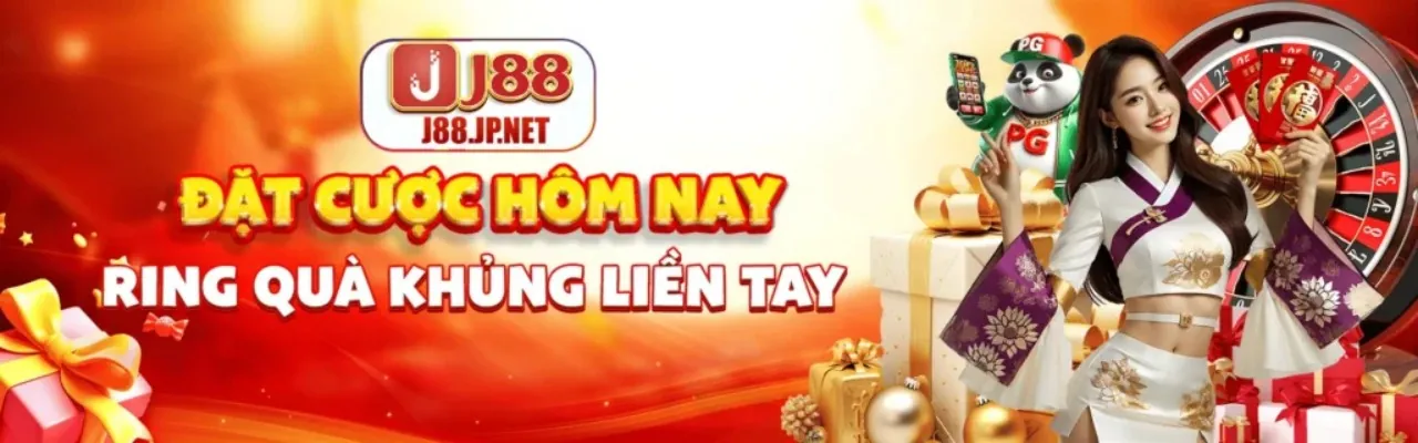Sân vận động tràn ngập ánh sáng với hình ảnh động của các môn thể thao, thể hiện sự sôi động của cá cược thể thao tại 88qq link vào