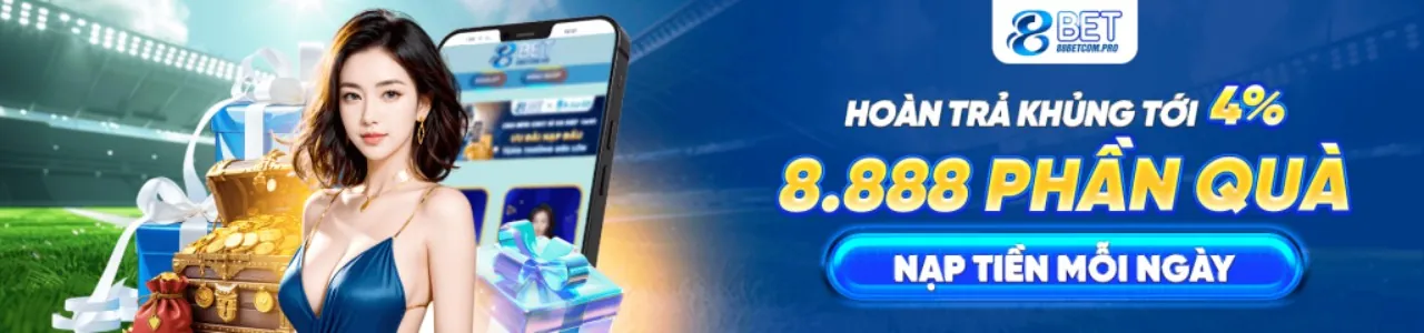 Hình ảnh đại diện cho cờ bạc có trách nhiệm và sự hỗ trợ