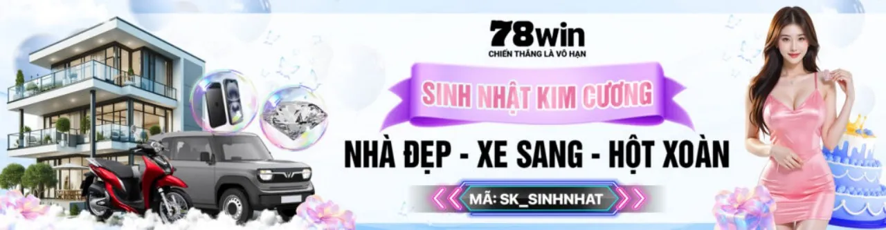 Hướng dẫn từng bước để tìm và xác minh liên kết 88qq chính thức và an toàn