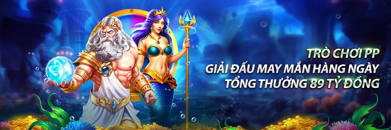 Giao diện đăng ký 88qq link vào với ưu đãi hấp dẫn
