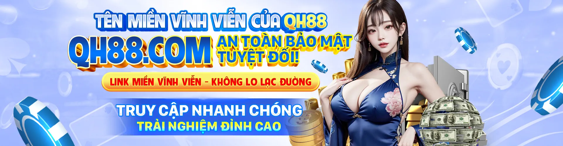 Tổng hợp khuyến mãi 88qq mới nhất 2024