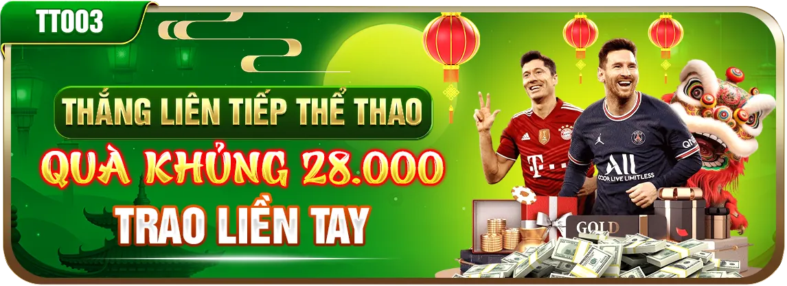 Hình ảnh Điều khoản dịch vụ 88qq link vào