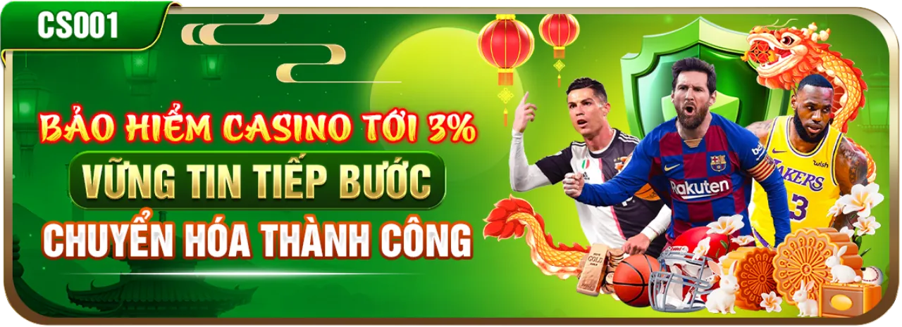 Game Nổ Hũ Phát Lộc