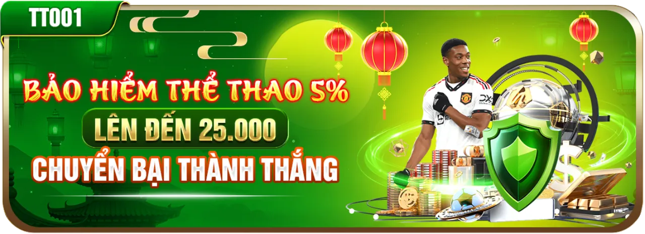 Dịch vụ hỗ trợ khách hàng 88qq link vào