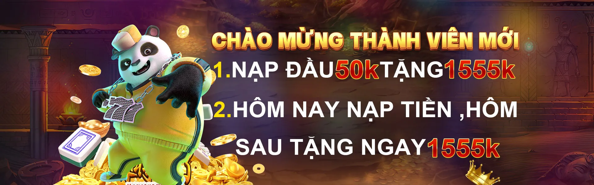 Game Nổ Hũ Kim Cương