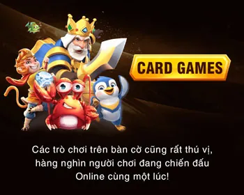 Khuyến mãi chào mừng người chơi mới 88qq