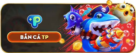 Các chương trình ưu đãi và khuyến mãi mới nhất từ 88qq dành cho người chơi