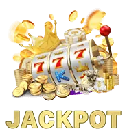Thưởng hoàn trả casino trực tuyến 88qq