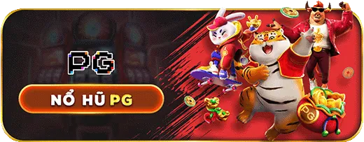 Các trò chơi máy đánh bạc nổ hũ