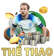 Hoàn trả thể thao cao cấp 88qq