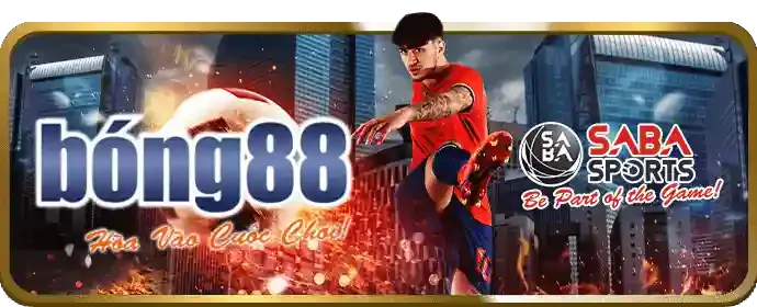 Khuyến mãi nạp lại hàng ngày 88qq