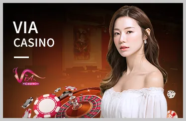 Tính năng đặc biệt và Jackpot