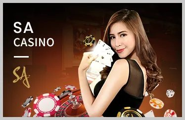 Slot game 88qq và cơ hội nổ hũ lớn