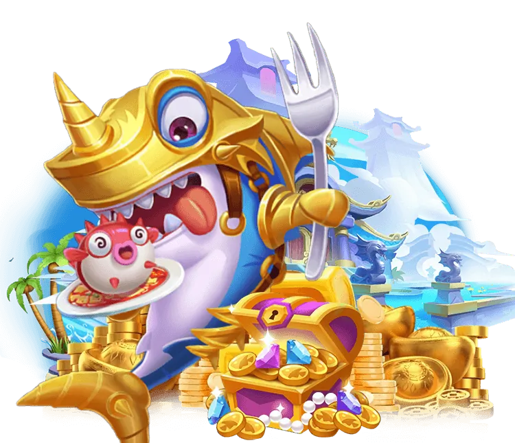 Tổng hợp các trò chơi cá cược thể thao, casino trực tuyến, nổ hũ và bắn cá tại 88qq