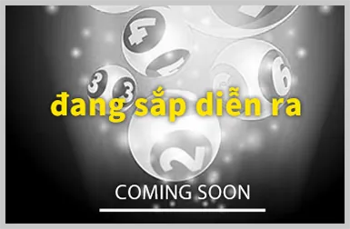 Biểu đồ thể hiện các loại dữ liệu mà 88qq thu thập một cách an toàn