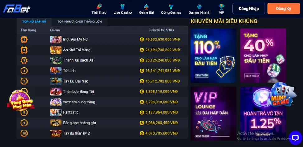 Đội ngũ hỗ trợ khách hàng 88qq link vào