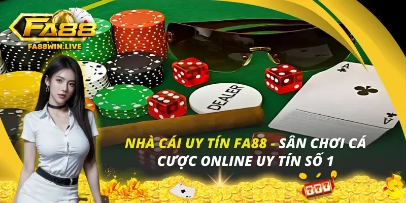 Phân tích cá cược thể thao và mẹo đặt cược tại 88qq