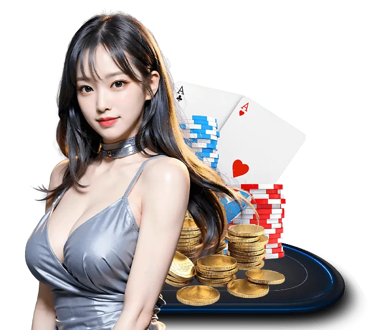 Hệ thống bảo mật của 88qq