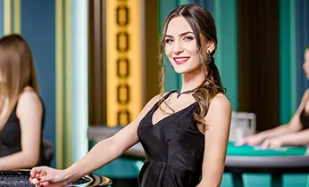 Hỗ trợ khách hàng 24/7 của 88qq