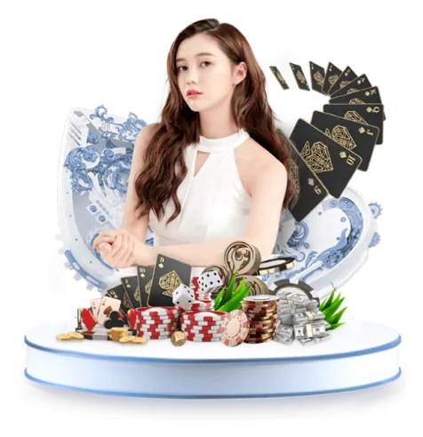 Tỷ lệ thắng cao và Jackpot khủng tại 88qq