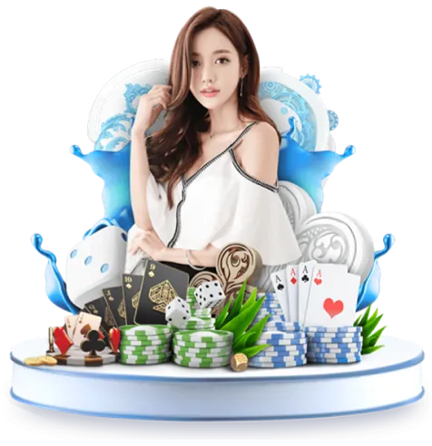 Bắn Cá Đại Dương