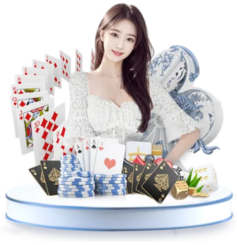 Đa dạng trò chơi Nổ Hũ tại 88qq